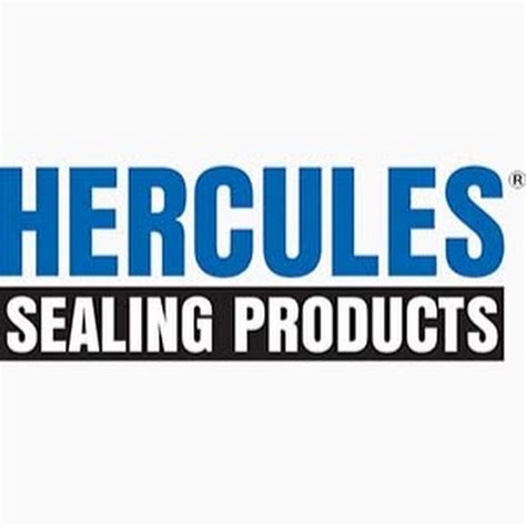 Hercules Sealing Products is a trusted company that designs, manufactures, and distributes a wide range of hydraulic seals, including piston seals, rod seals,. . Hercules sealing products